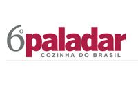 6º Paladar Cozinha do Brasil